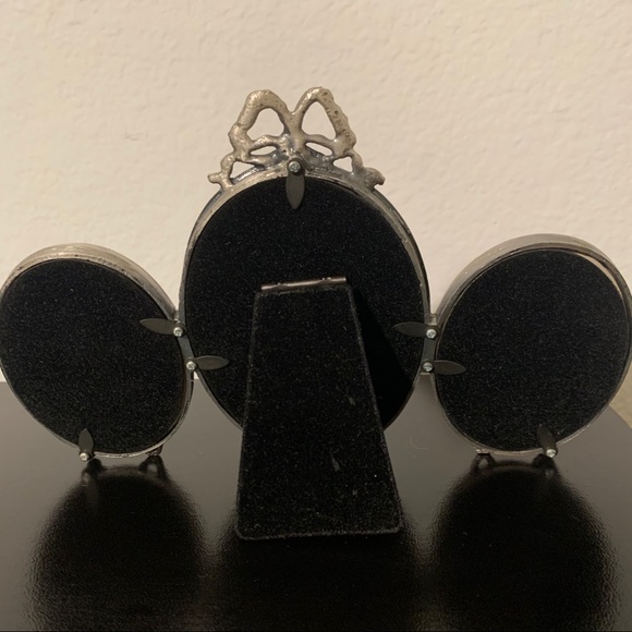 Frame - Picture 3 of 3